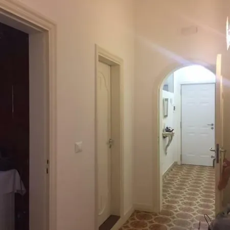 Matrimoniale Con Bagnoprivato * Ostuni