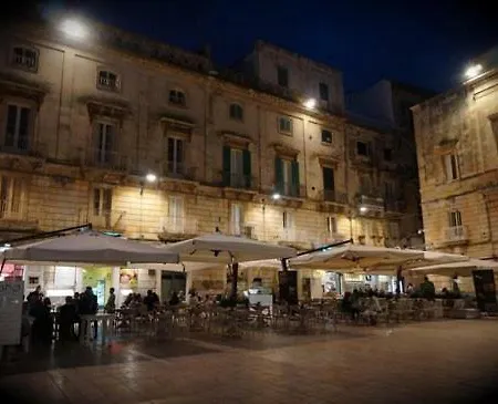 Matrimoniale Con Bagnoprivato Ubytování v soukromí Ostuni